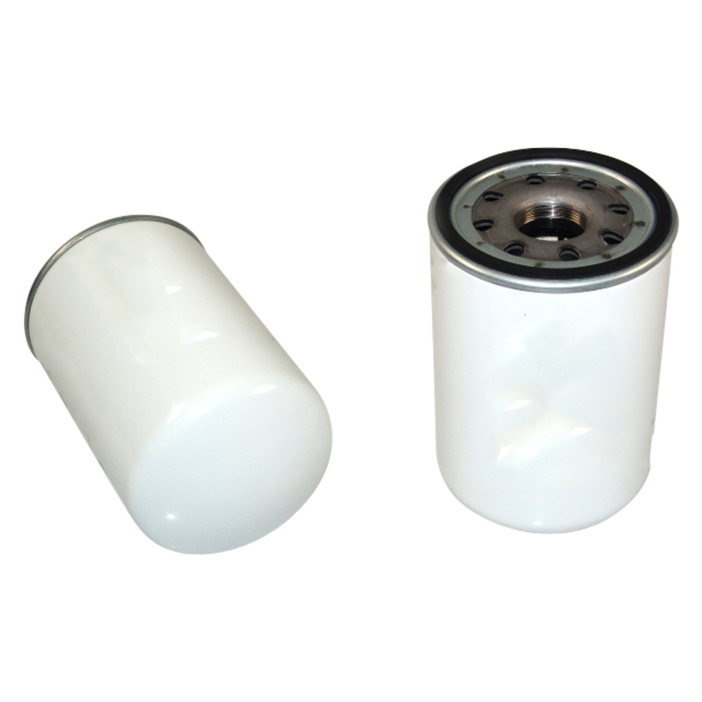Filtre A Gasoil HIFI SN 70413 HIFI FILTER