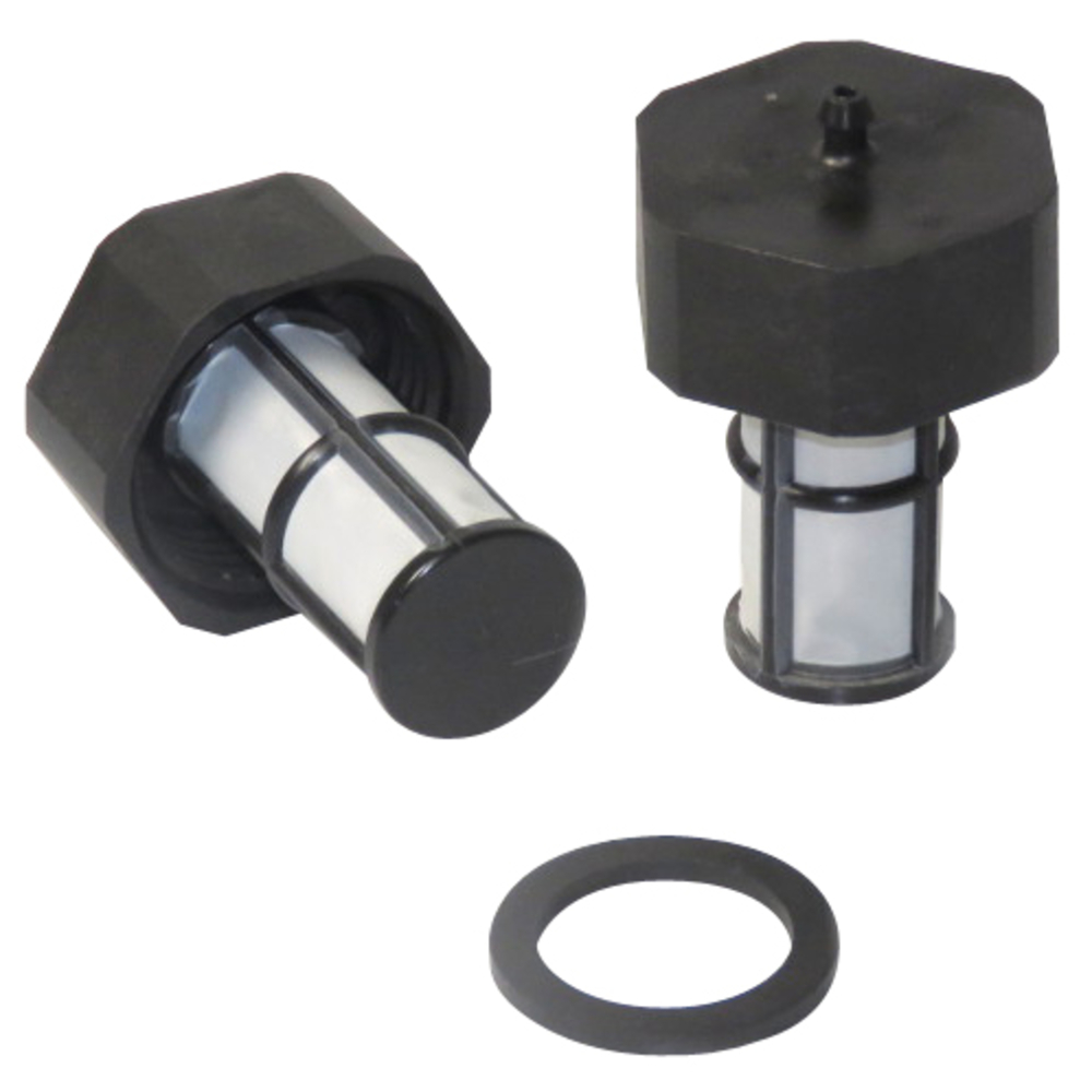 Filtre A Carburant HIFI SN 70422 HIFI FILTER