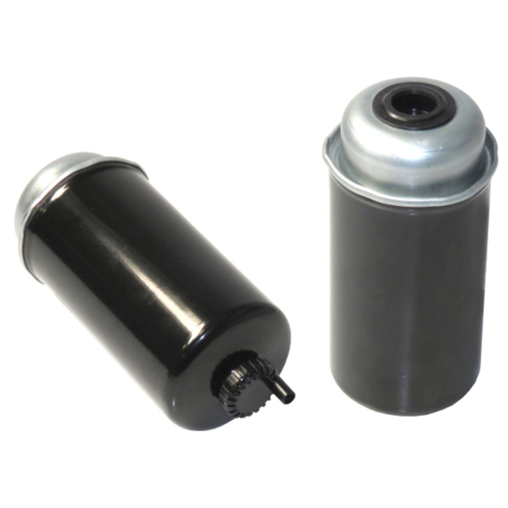 Filtre A Gasoil Separateur D'eau HIFI SN 70472 HIFI FILTER