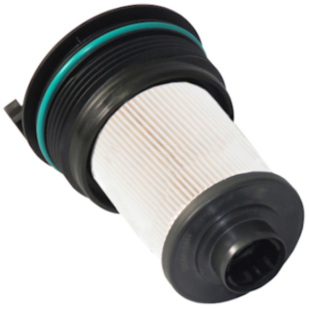 Filtre A Gasoil HIFI SN 70475 HIFI FILTER