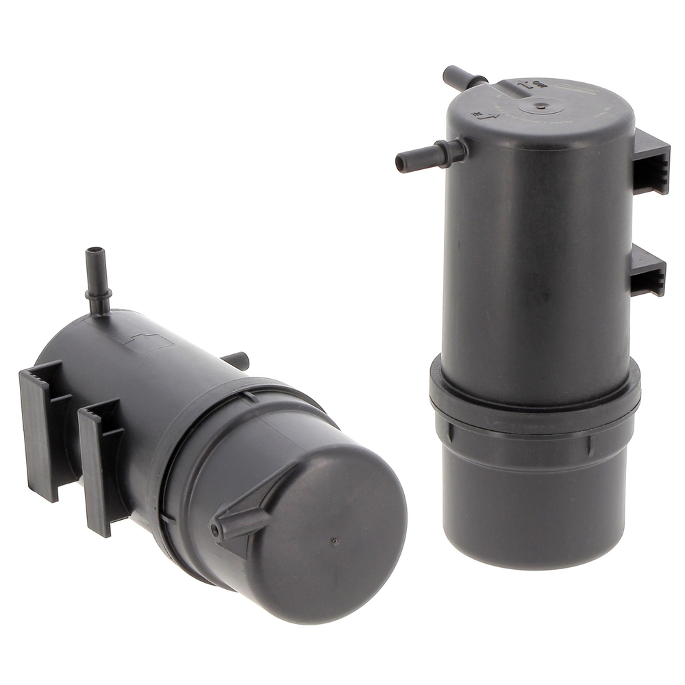 Filtre A Gasoil HIFI SN 70477 HIFI FILTER