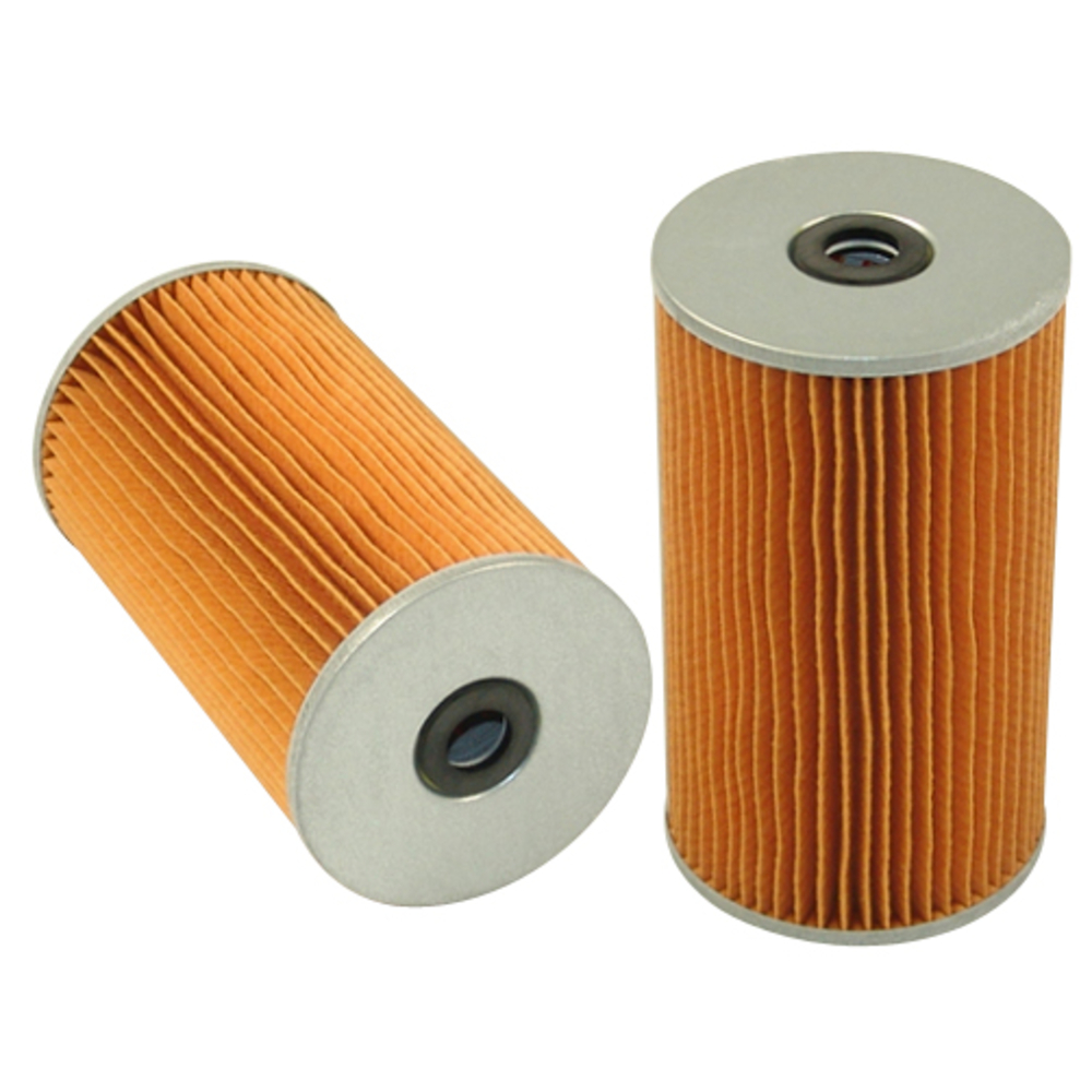 Filtre A Gasoil HIFI SN 7226 HIFI FILTER