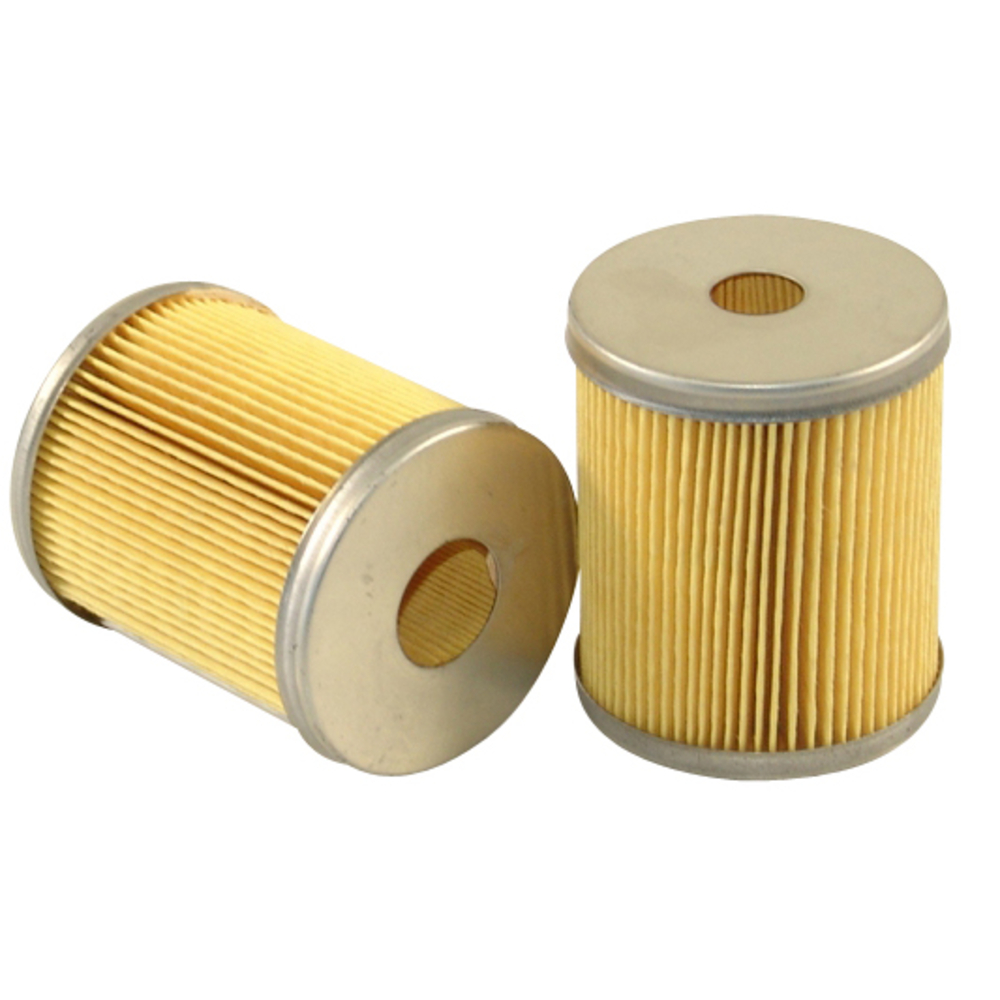 Filtre A Gasoil HIFI SN 80007 HIFI FILTER