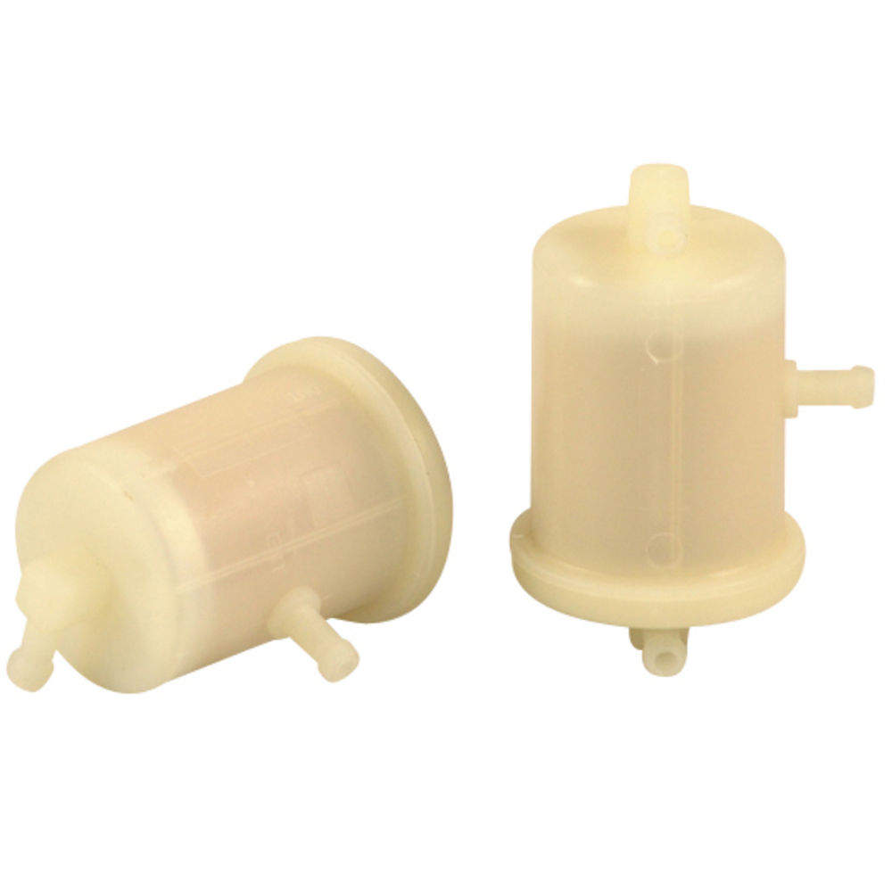 Filtre A Gasoil HIFI SN 80008 HIFI FILTER