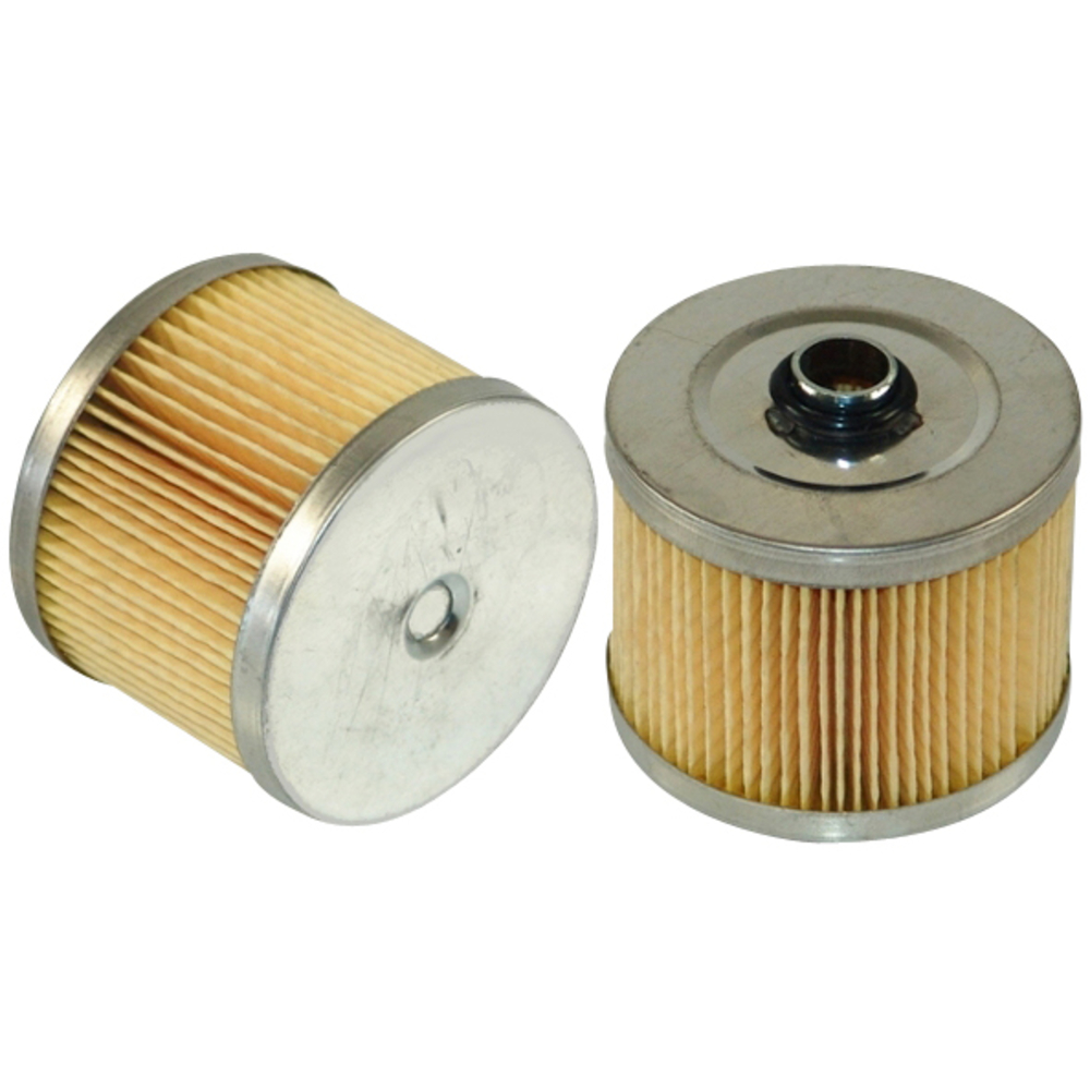 Filtre A Gasoil HIFI SN 80009 HIFI FILTER