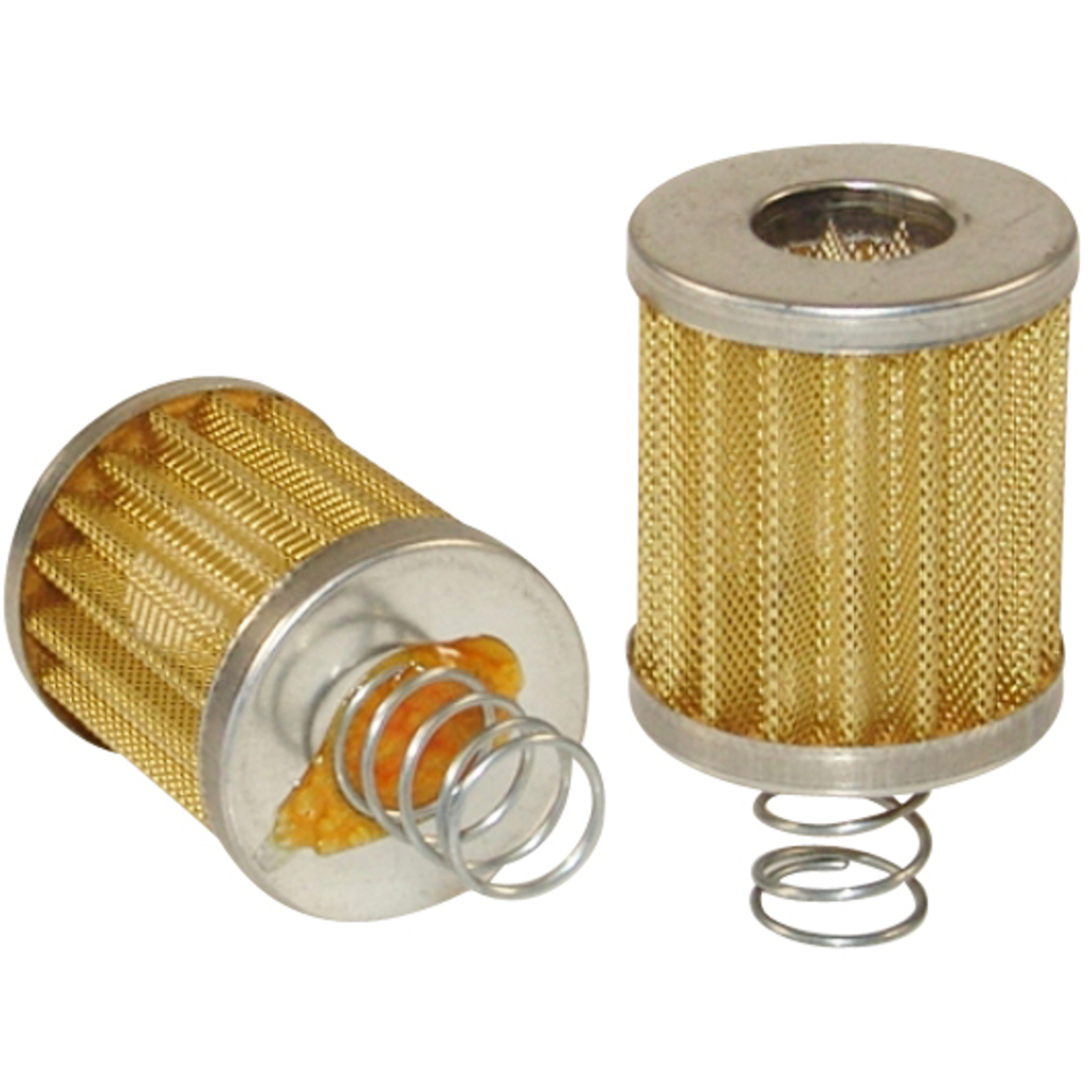 Filtre A Gasoil HIFI SN 80012 HIFI FILTER