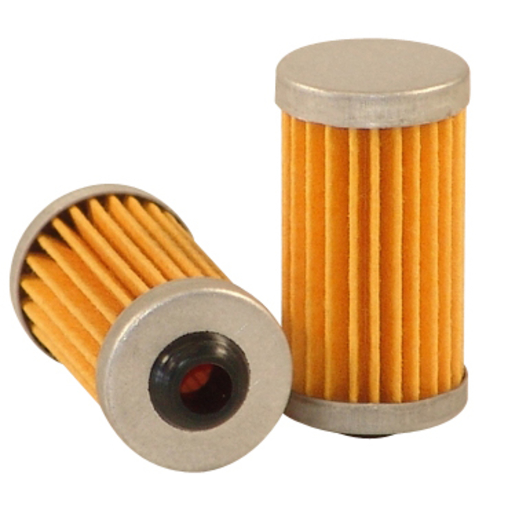 Filtre A Gasoil HIFI SN 80015 HIFI FILTER