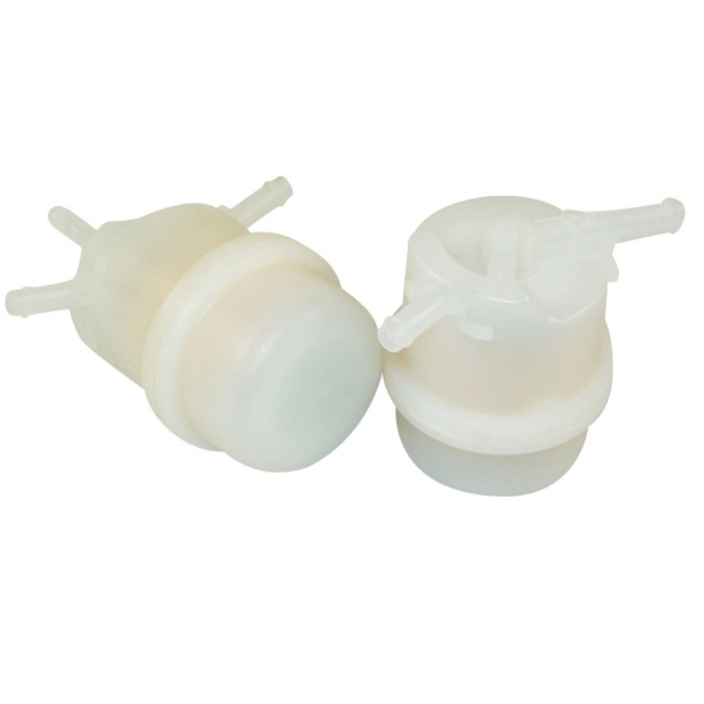 Filtre A Gasoil HIFI SN 80029 HIFI FILTER