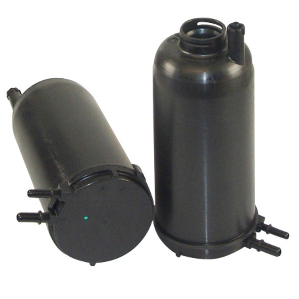 Filtre A Gasoil HIFI SN 80038 HIFI FILTER