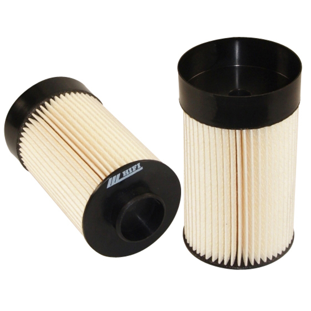 Filtre A Gasoil HIFI SN 80045 HIFI FILTER
