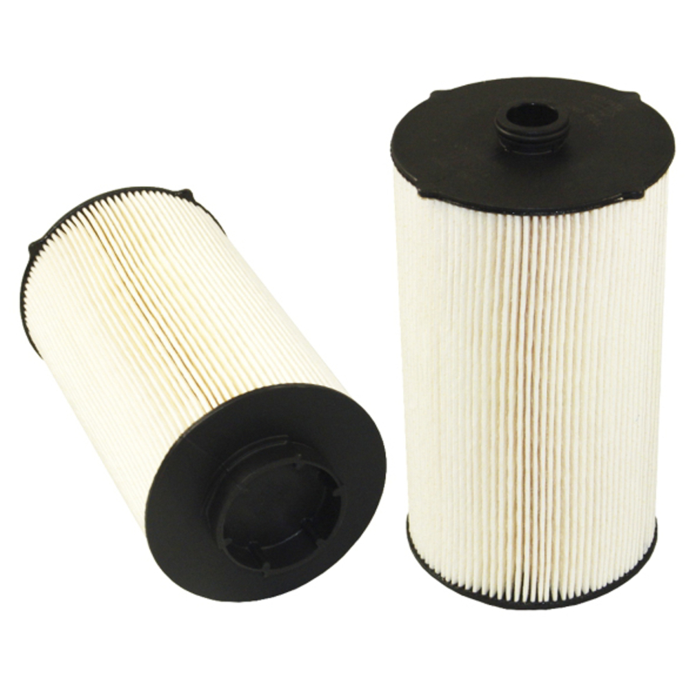 Filtre A Gasoil HIFI SN 80057 HIFI FILTER