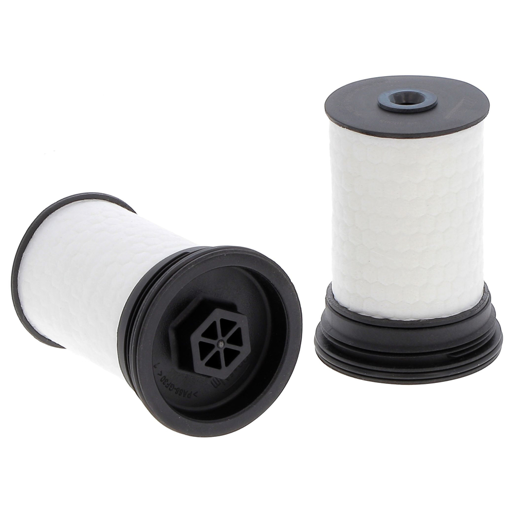 Filtre A Gasoil HIFI SN 80065 HIFI FILTER