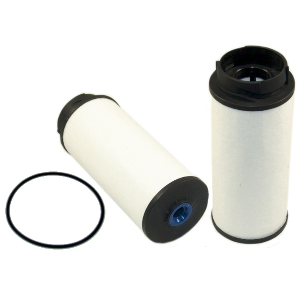 Filtre A Gasoil HIFI SN 80072 HIFI FILTER