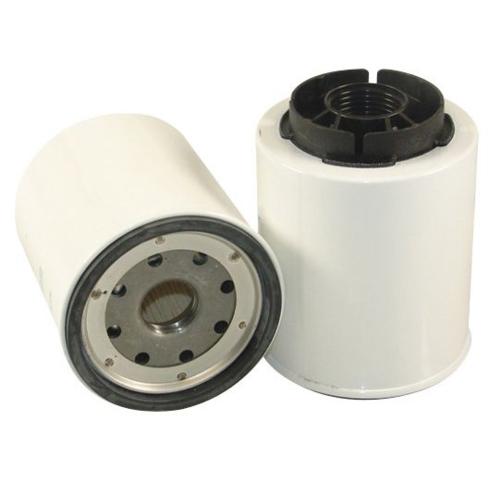 Filtre A Gasoil Separateur D'eau HIFI SN 902410 HIFI FILTER