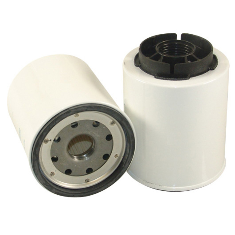 Filtre A Gasoil Separateur D'eau HIFI SN 902630 HIFI FILTER