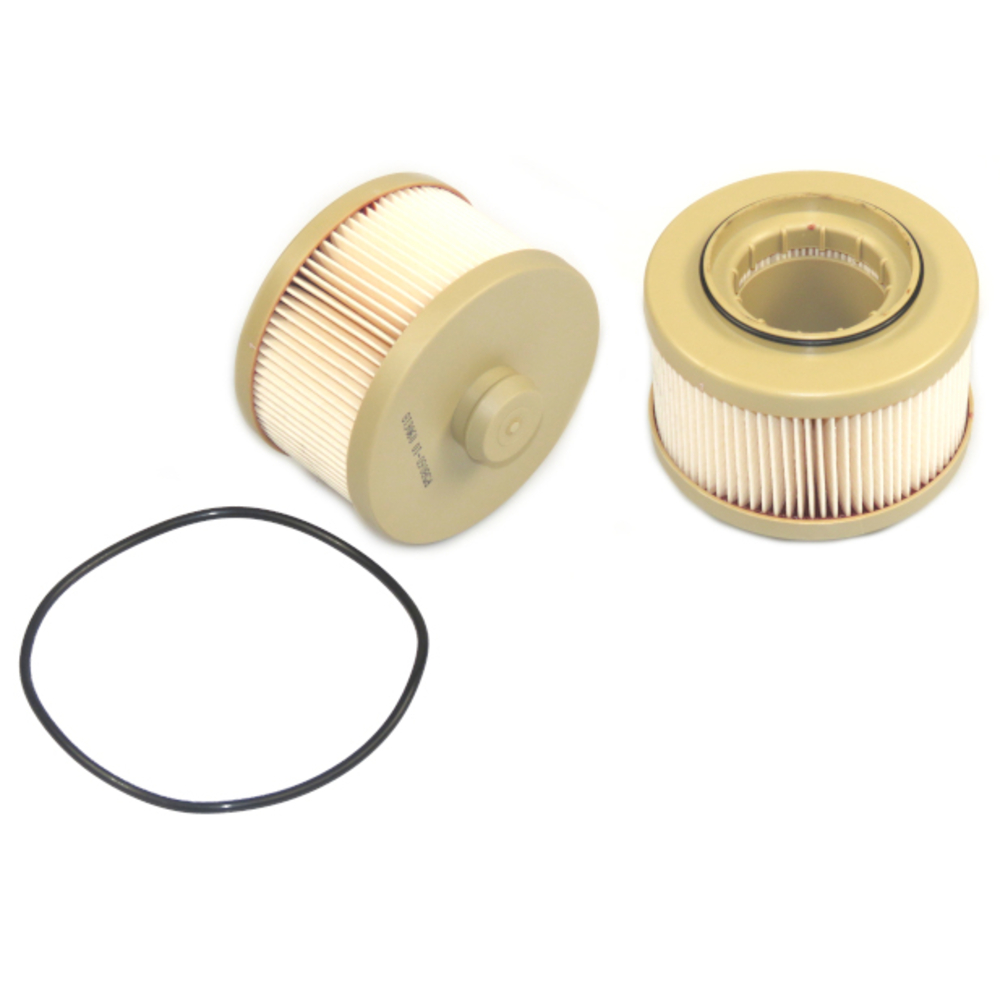 Filtre A Gasoil HIFI SN 914010 HIFI FILTER