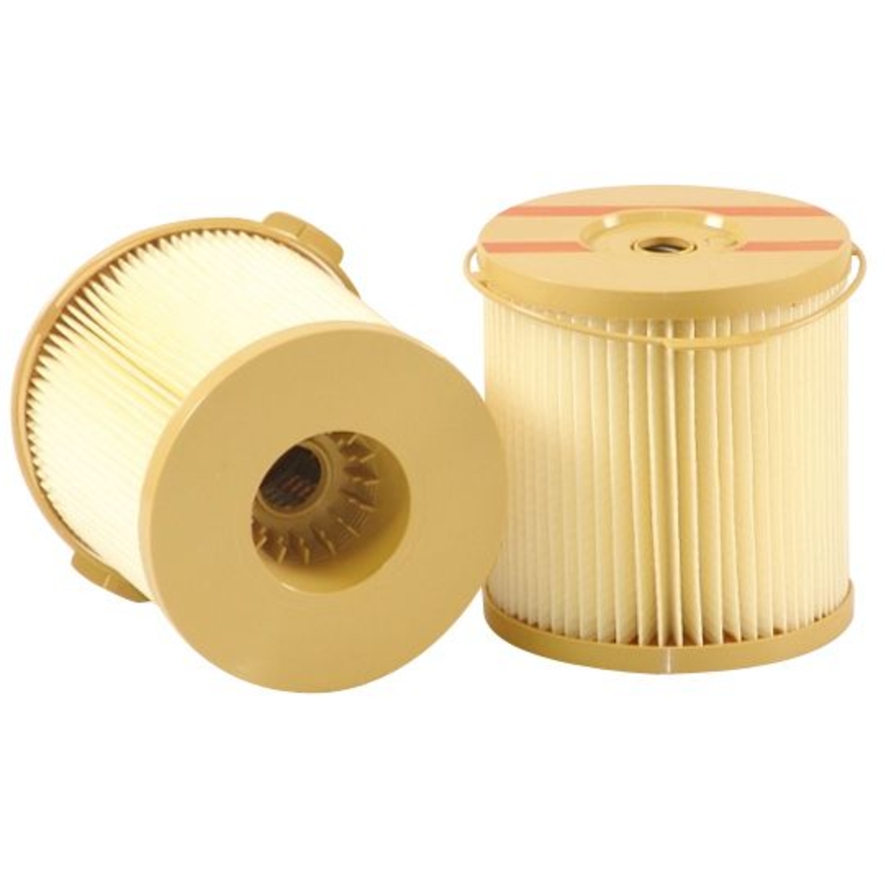 Filtre hydraulique HIFI FILTER SN 920402