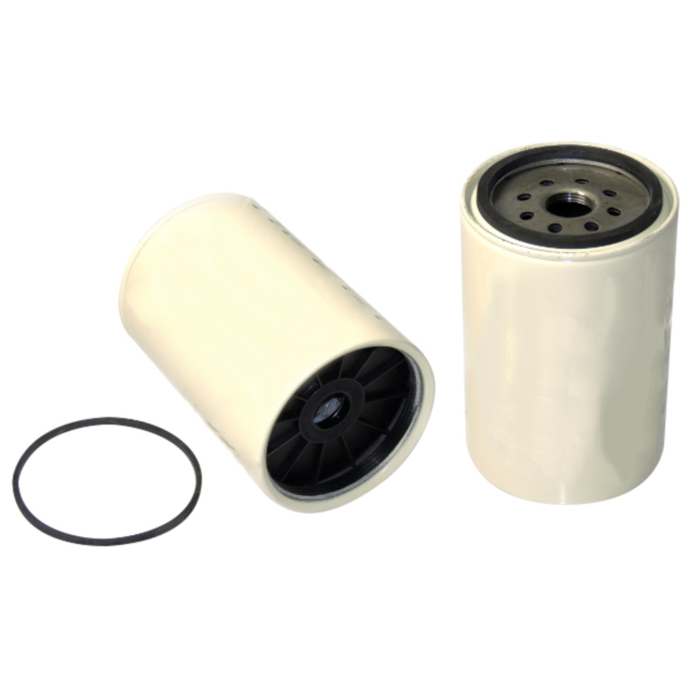 Filtre A Gasoil HIFI SN 964630 HIFI FILTER