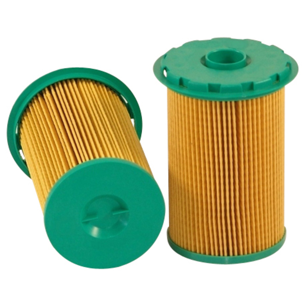 Filtre A Gasoil HIFI SN 99109 HIFI FILTER