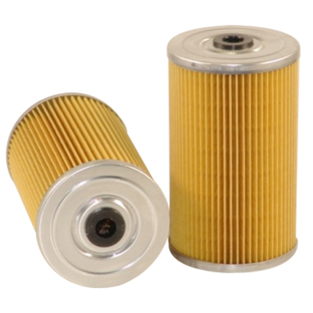 Filtre A Gasoil HIFI SN 99115 HIFI FILTER