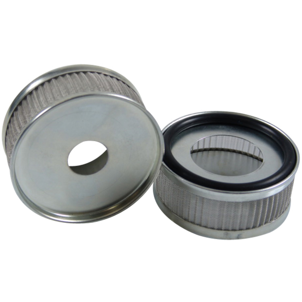 Filtre A Gasoil HIFI SN 99125 HIFI FILTER