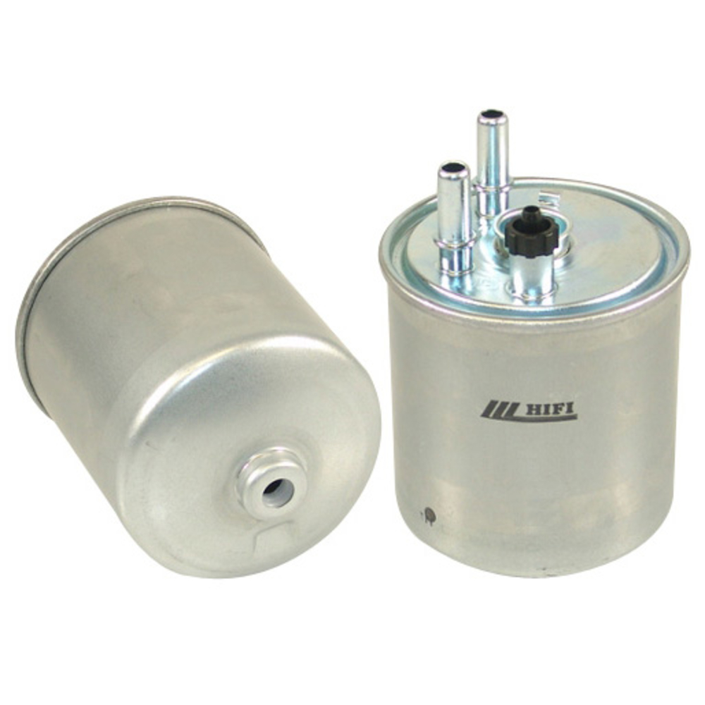 Filtre A Gasoil HIFI SN 99144 HIFI FILTER