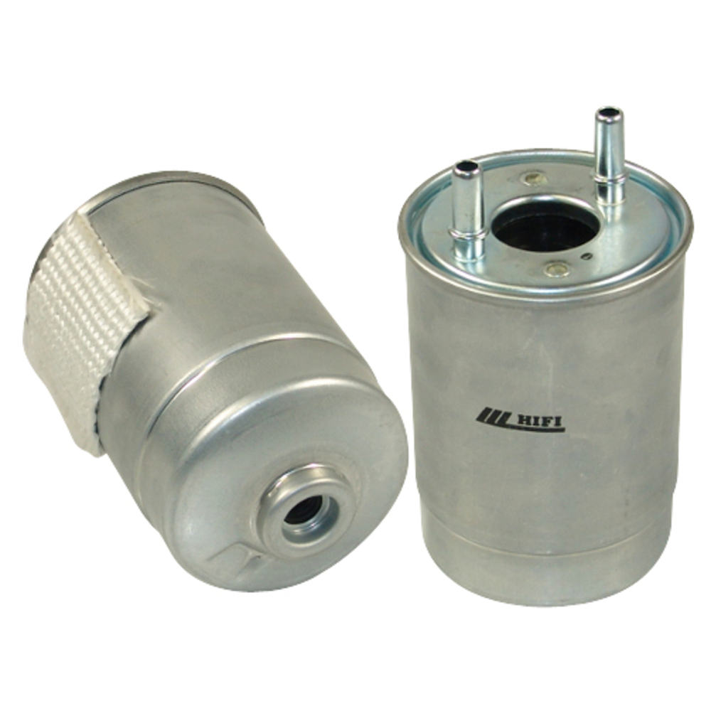 Filtre A Gasoil HIFI SN 99164 HIFI FILTER
