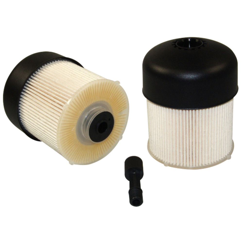 Filtre A Gasoil HIFI SN 99171 HIFI FILTER