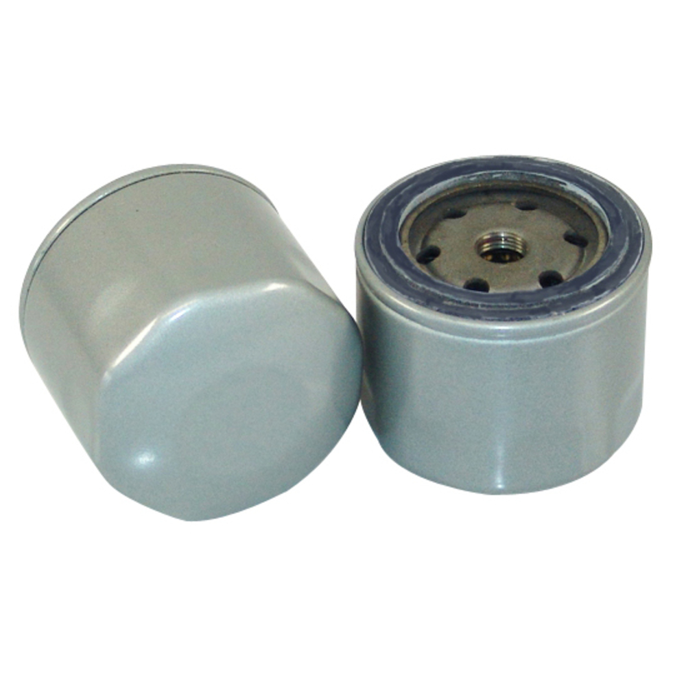 Filtre A Huile HIFI SO 025 HIFI FILTER