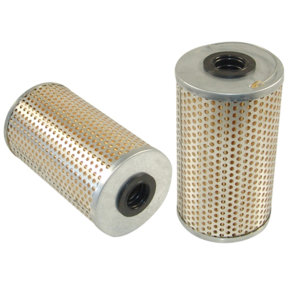 Filtre A Huile HIFI SO 052 HIFI FILTER