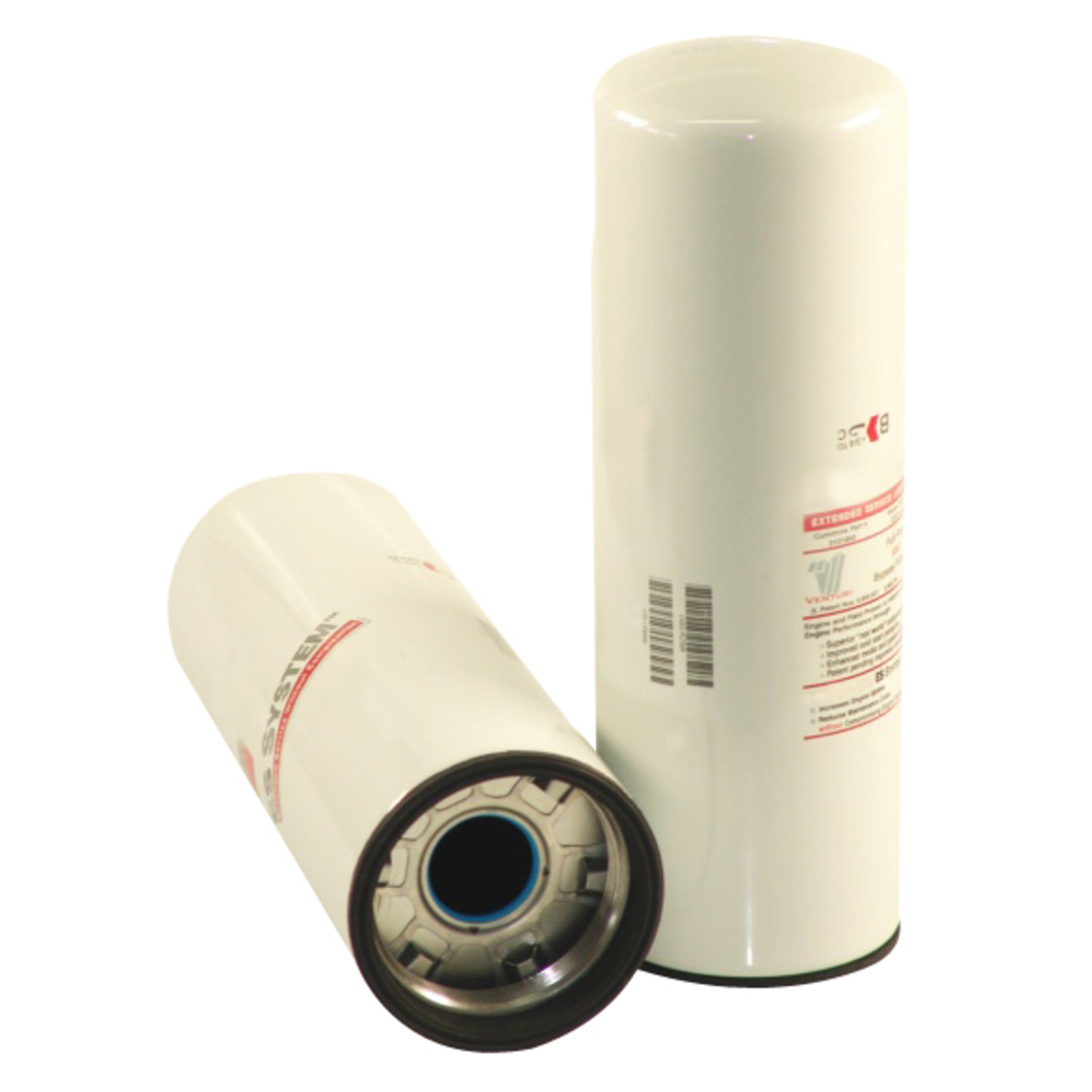 Filtre A Huile HIFI SO 10021 HIFI FILTER