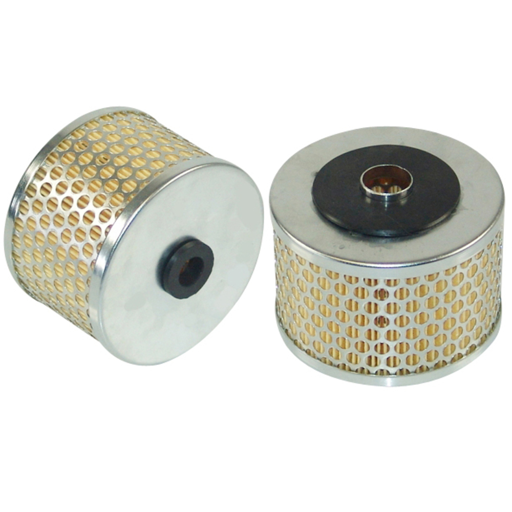 Filtre A Huile HIFI SO 10085 HIFI FILTER