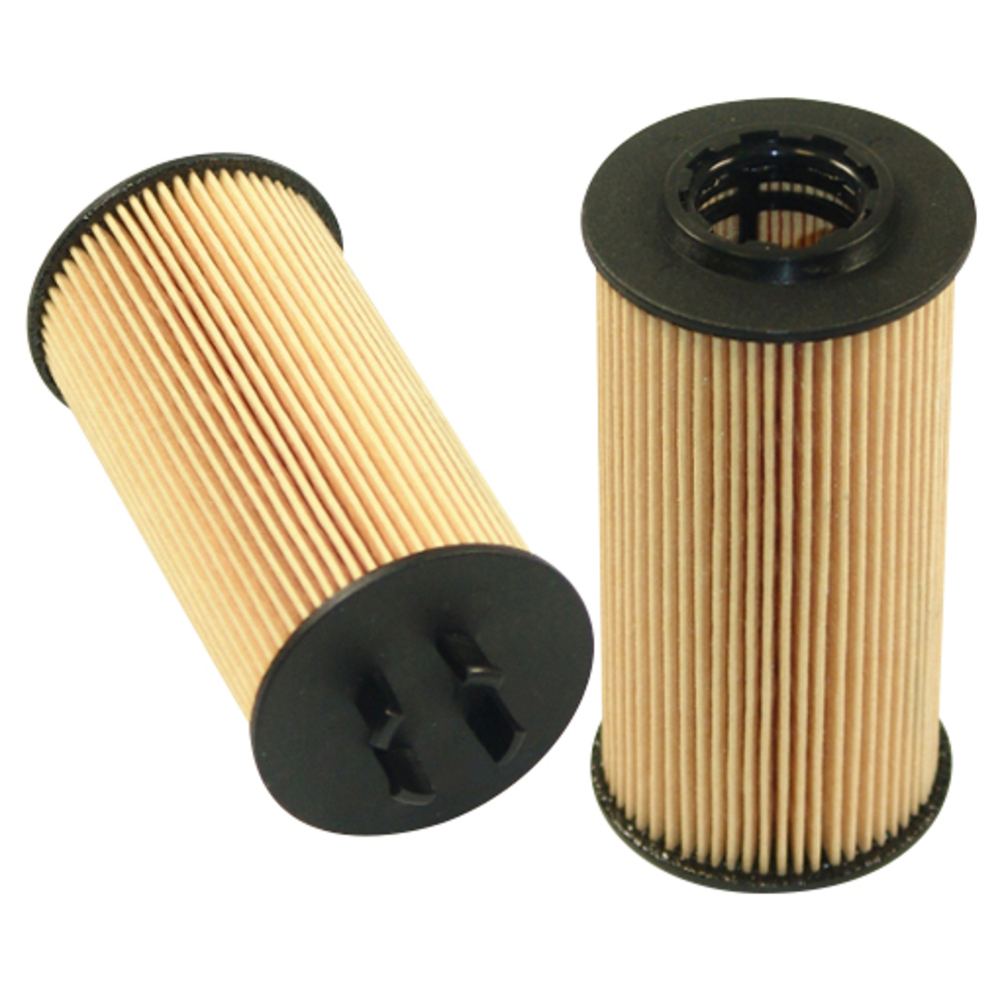 Filtre A Huile HIFI SO 10110 HIFI FILTER