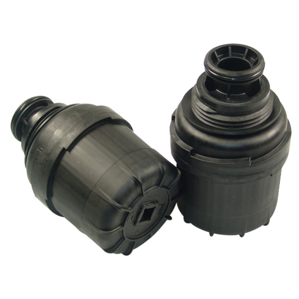 Filtre A Huile HIFI SO 10117 HIFI FILTER