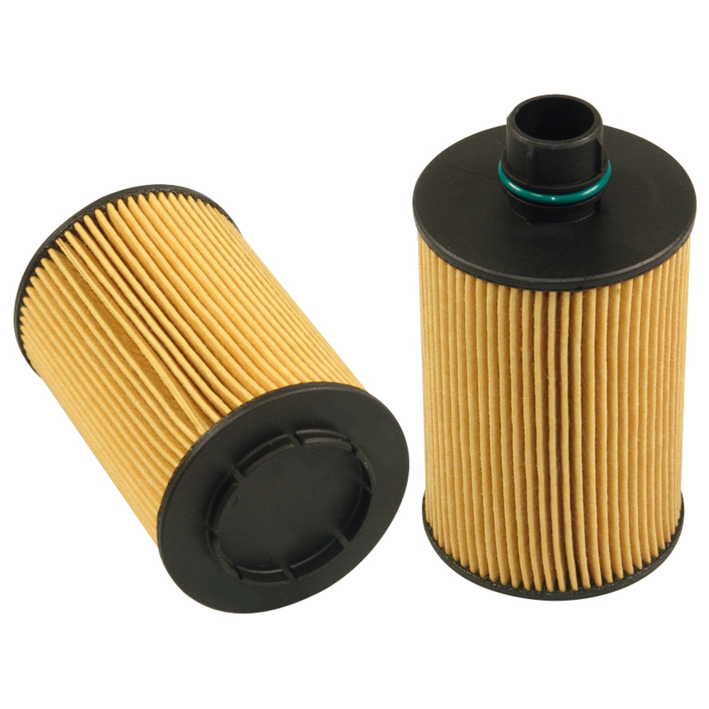 Filtre A Huile HIFI SO 10140 HIFI FILTER