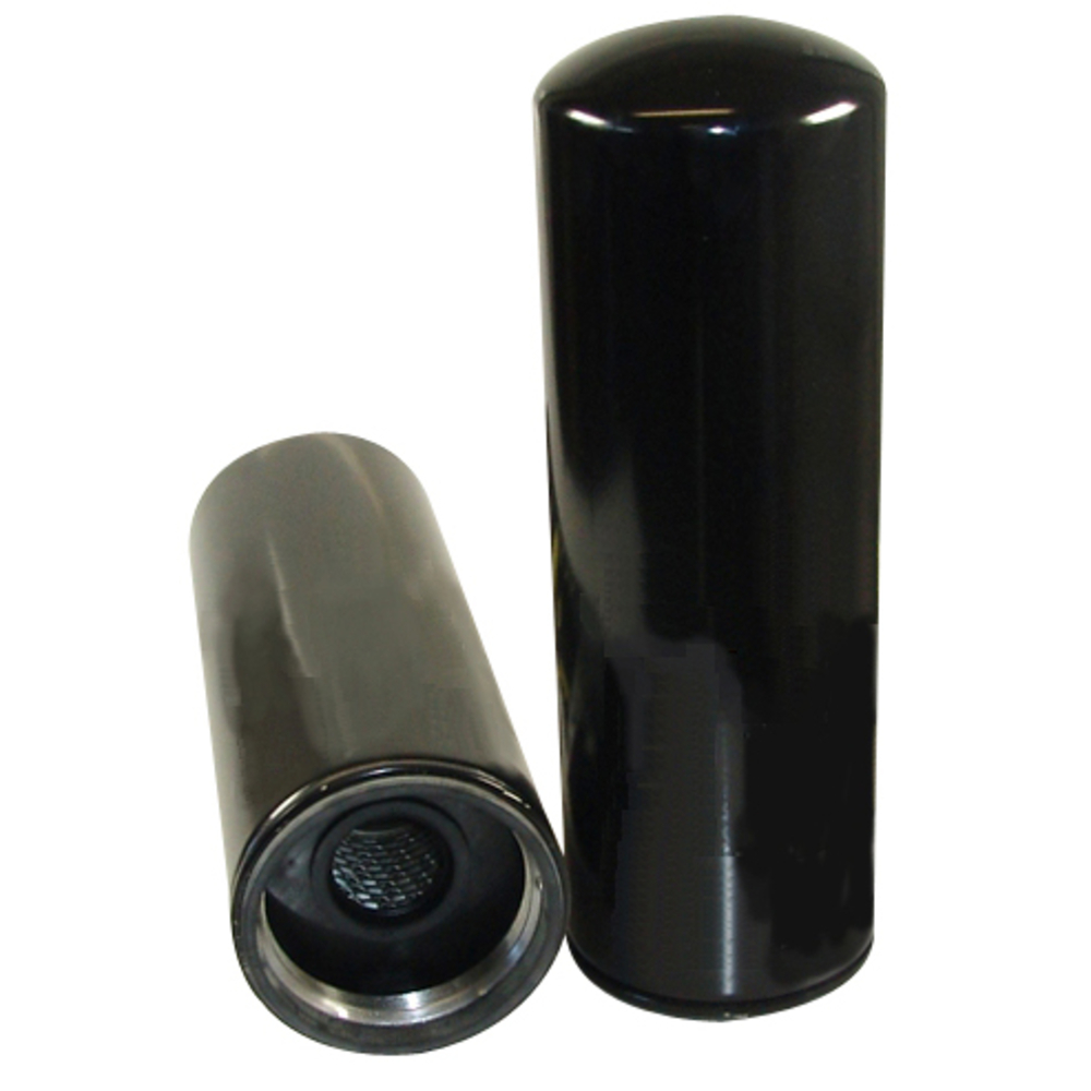 Filtre A Huile HIFI SO 10142 HIFI FILTER