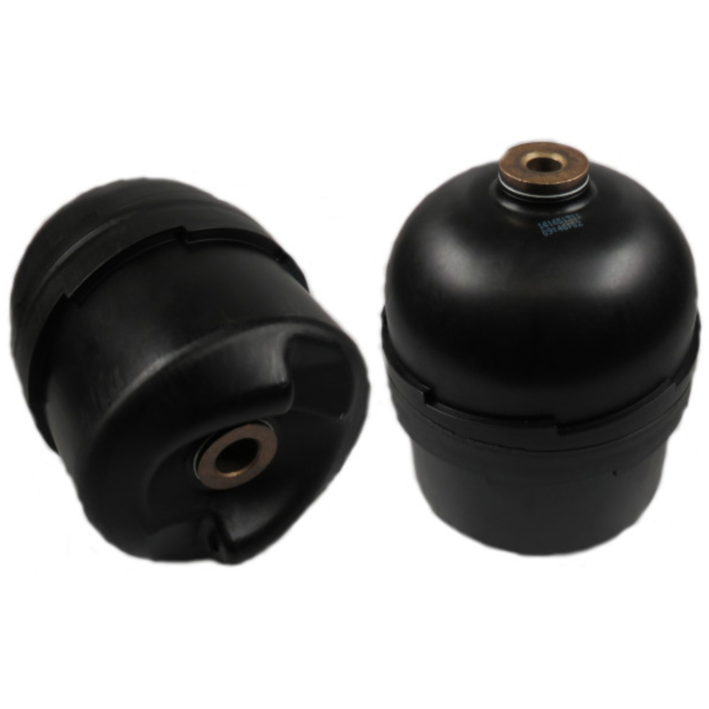 Filtre A Huile HIFI SO 10143 HIFI FILTER