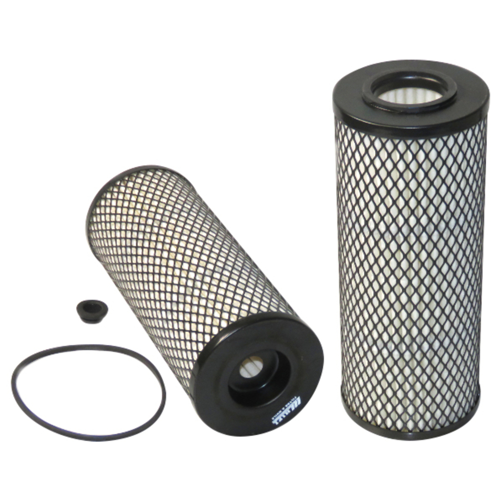 Filtre A Huile HIFI SO 11016 HIFI FILTER