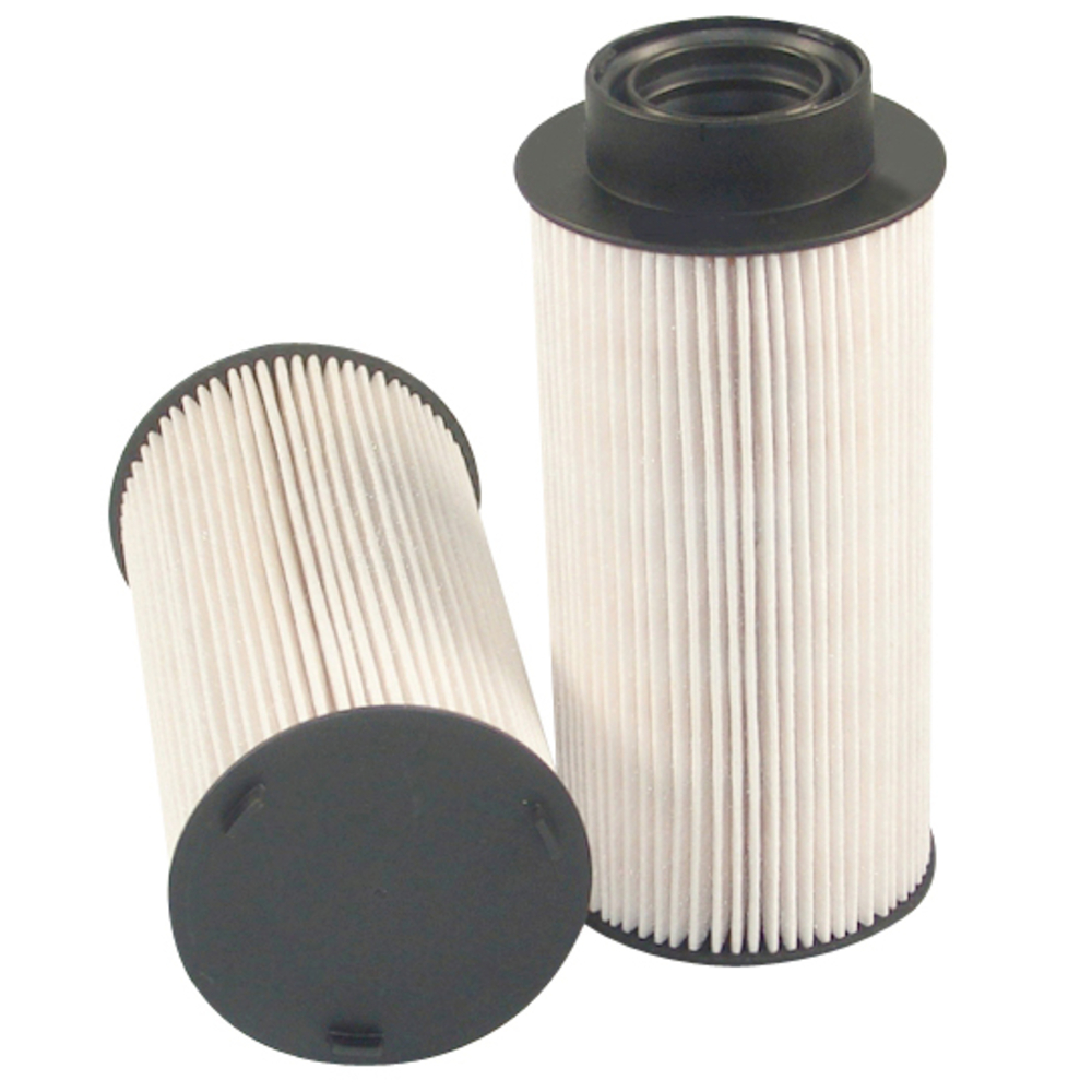 Filtre A Huile HIFI SO 11047 HIFI FILTER