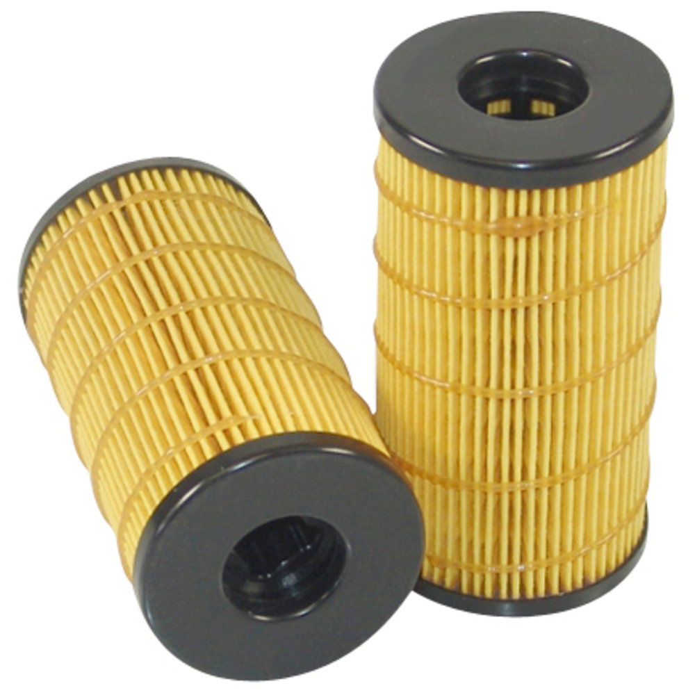 Filtre A Huile HIFI SO 11061 HIFI FILTER