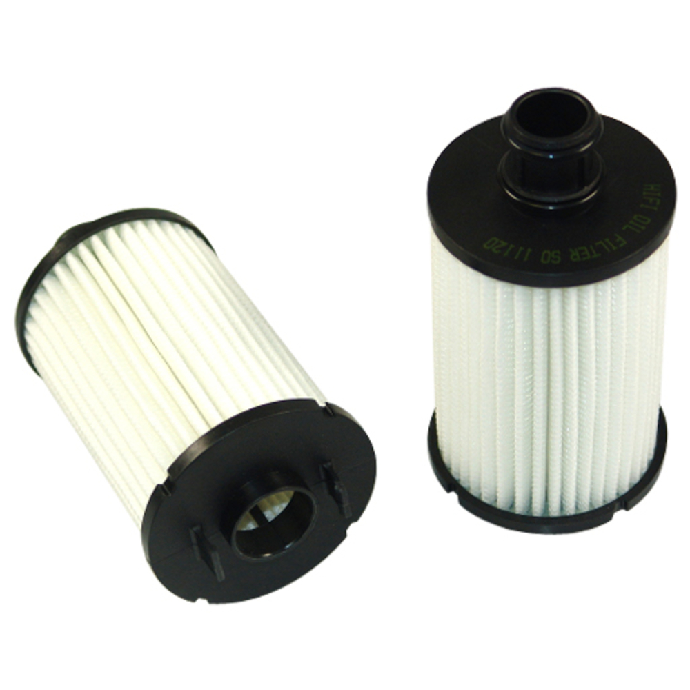 Filtre A Huile HIFI SO 11120 HIFI FILTER