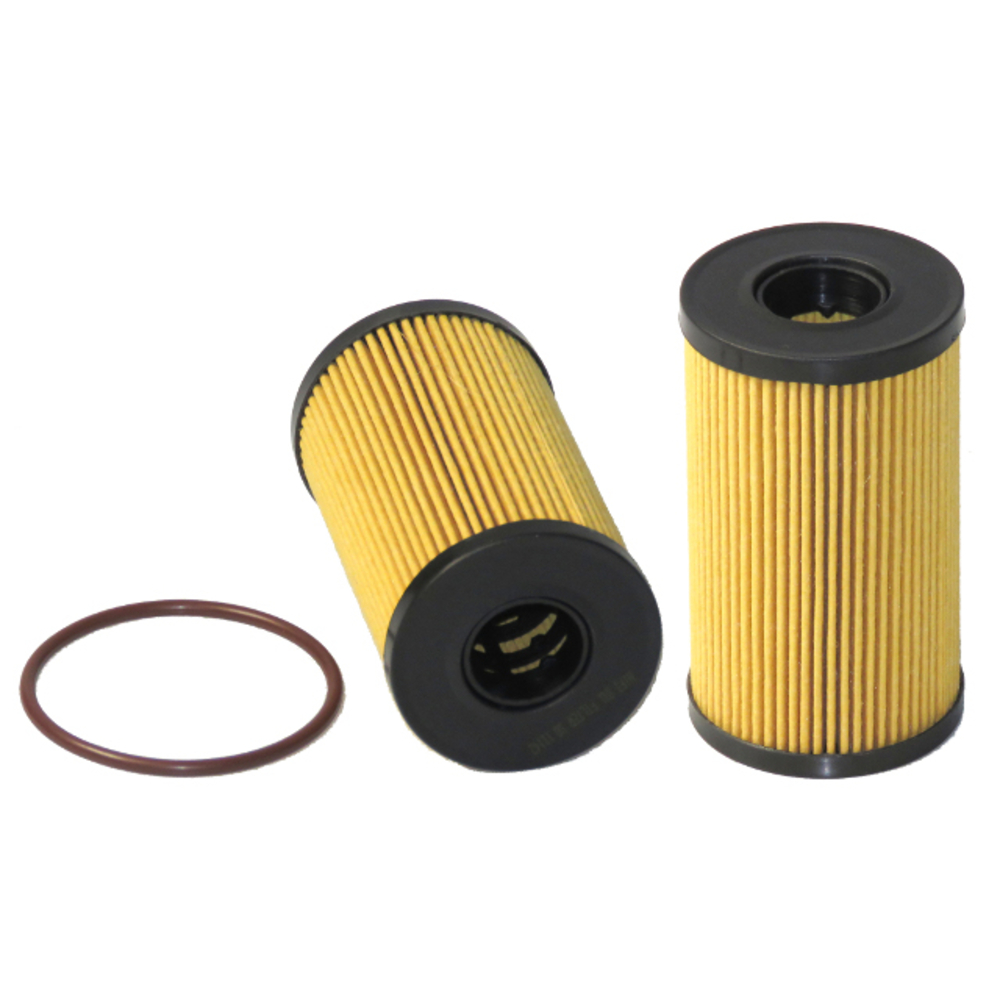 Filtre A Huile HIFI SO 11142 HIFI FILTER