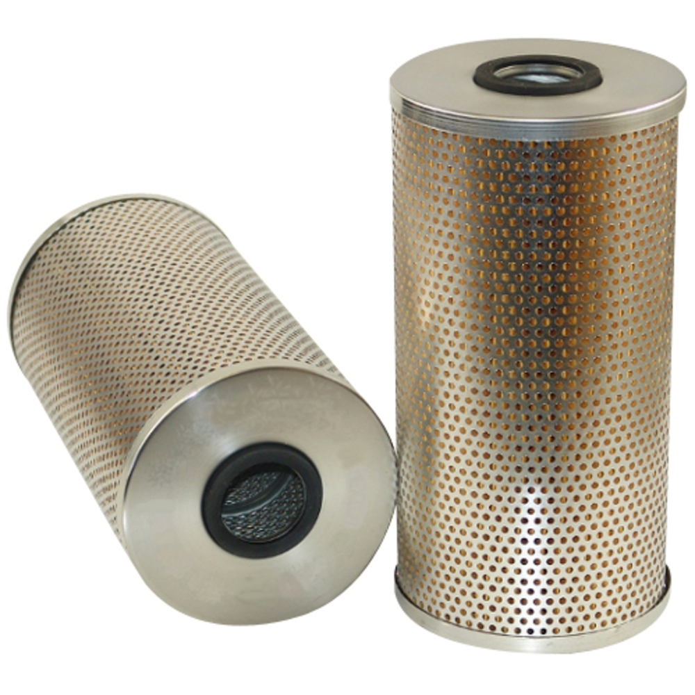 Filtre A Huile HIFI SO 1516 HIFI FILTER