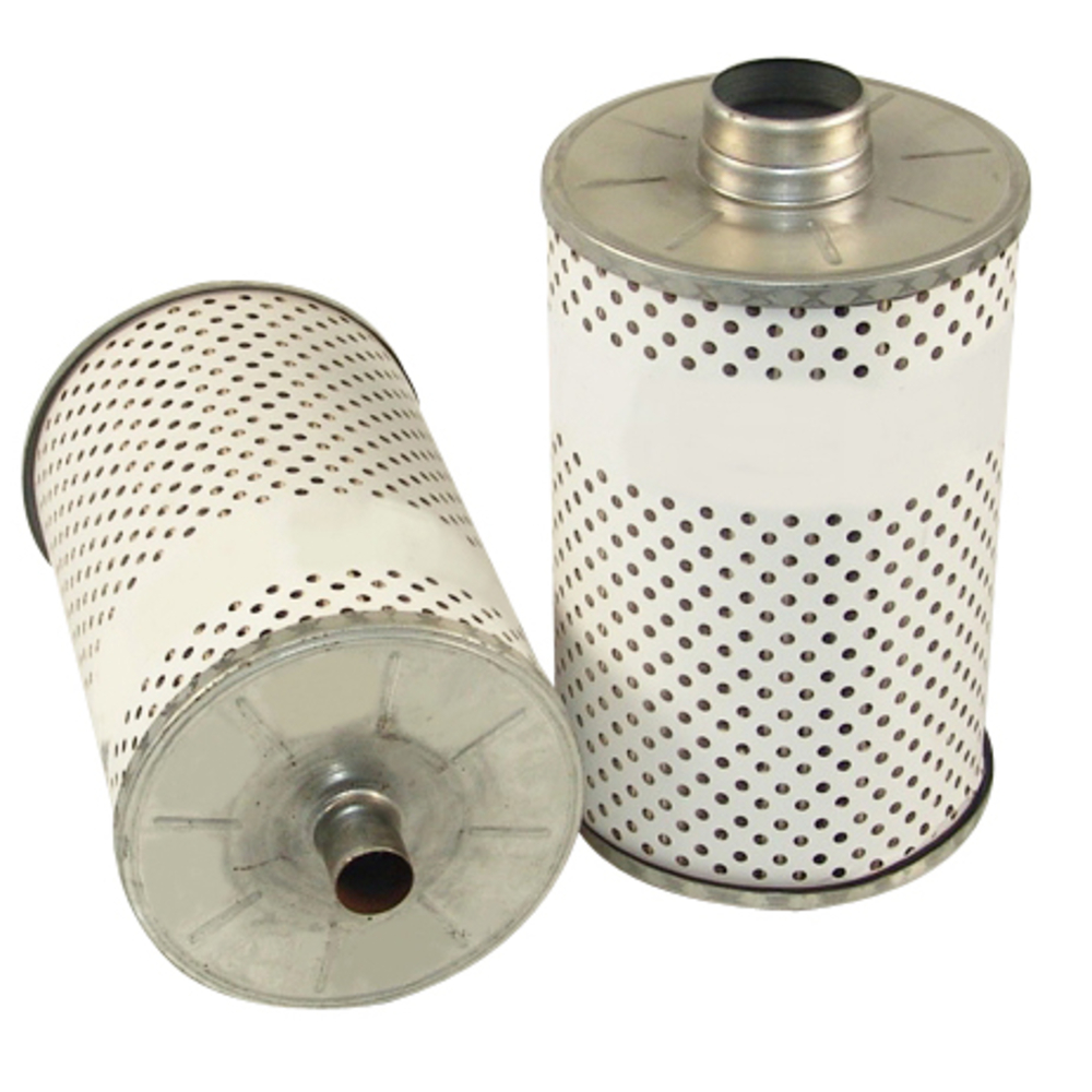 Filtre A Huile HIFI SO 1618 HIFI FILTER