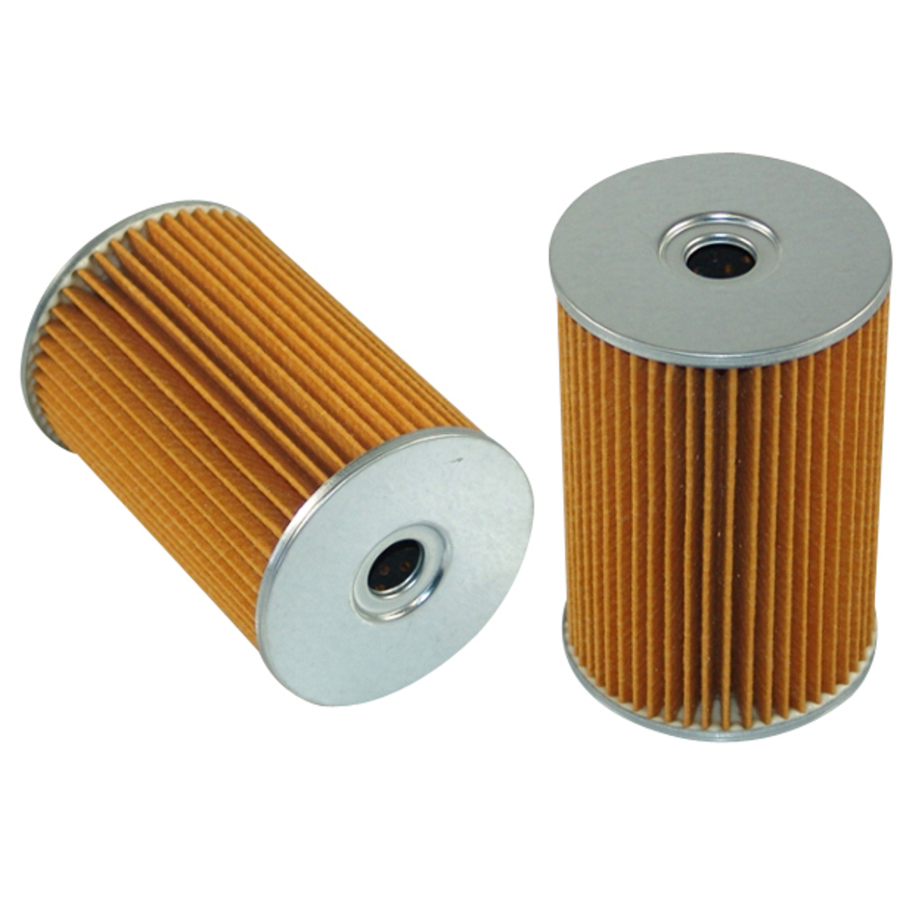 Filtre A Huile HIFI SO 1626 HIFI FILTER