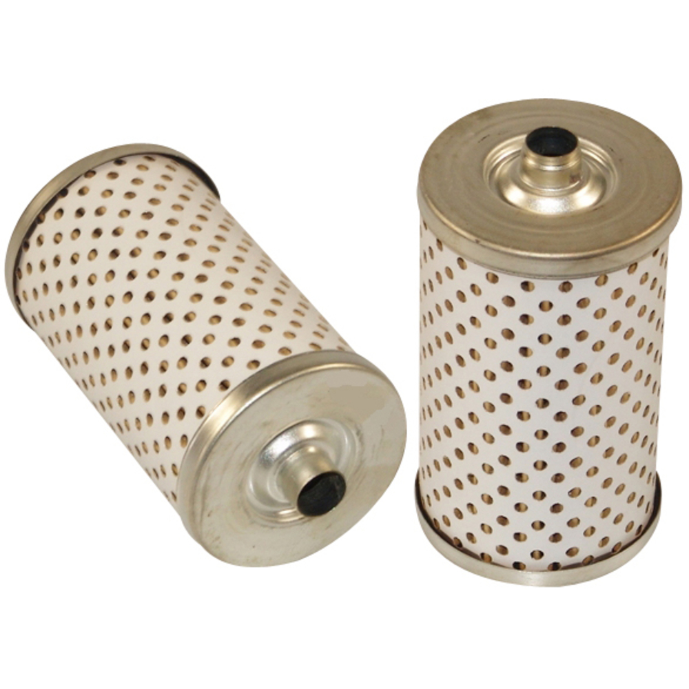 Filtre A Huile HIFI SO 1672 HIFI FILTER