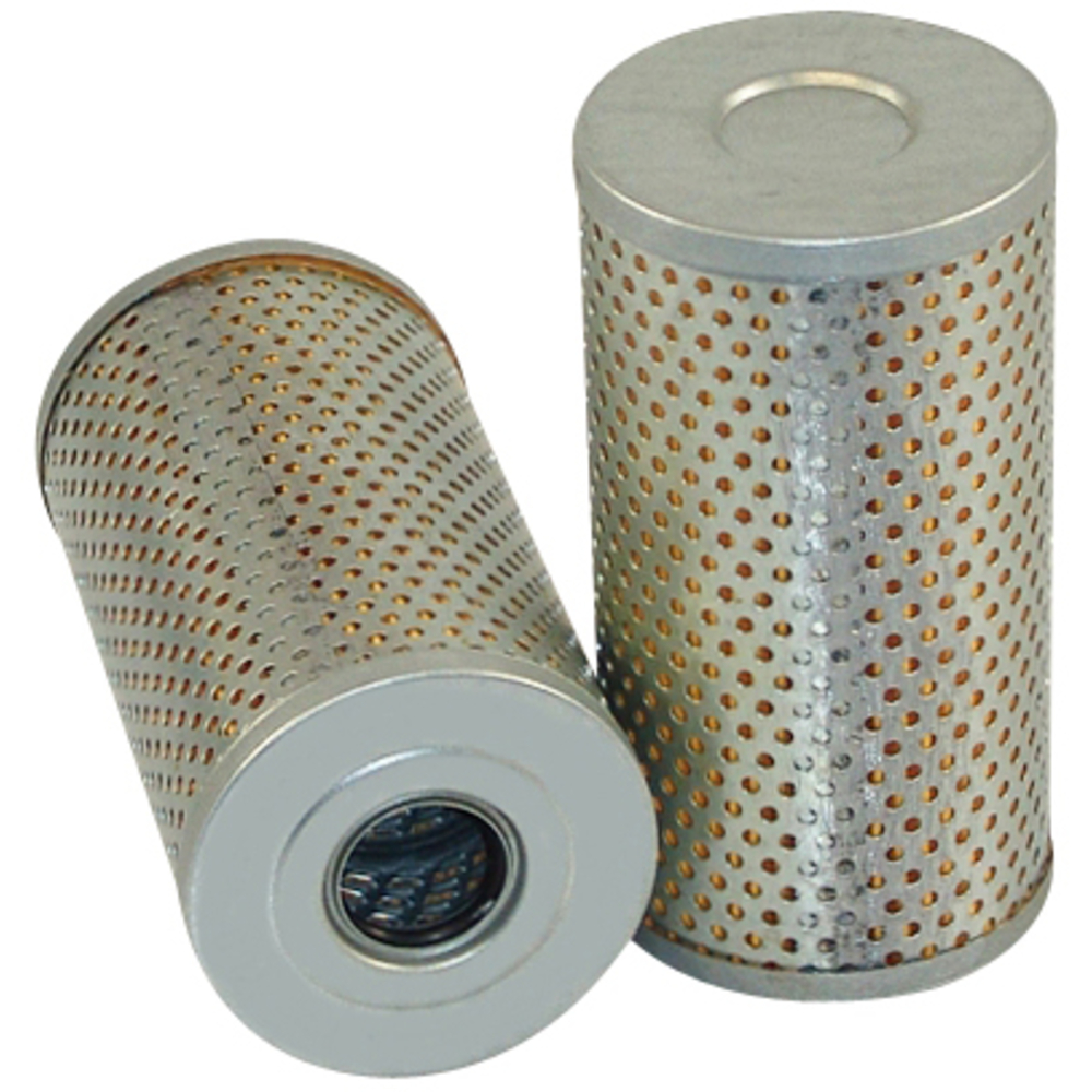 Filtre A Huile HIFI SO 1684 HIFI FILTER