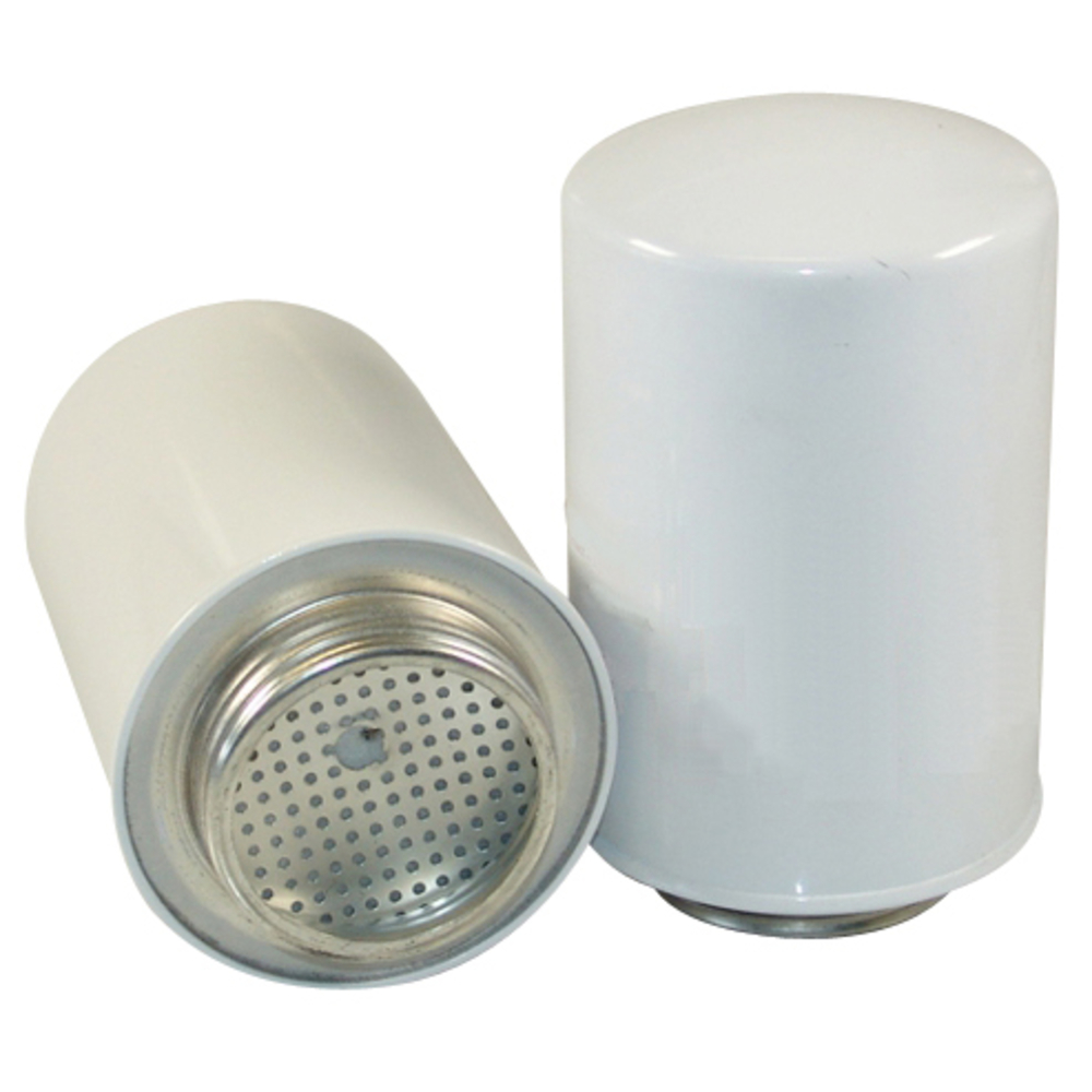Filtre A Huile HIFI SO 1726 HIFI FILTER