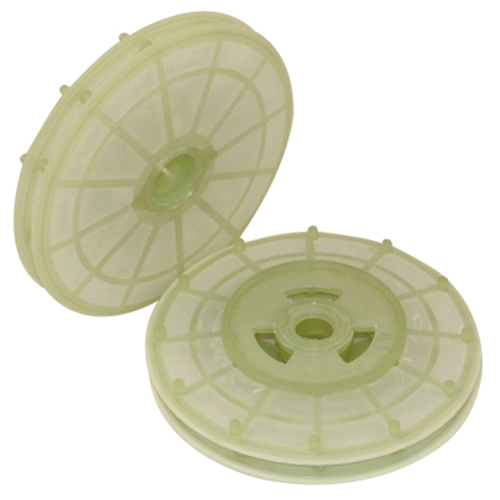 Element Filtrant Special HIFI SO 19526 HIFI FILTER