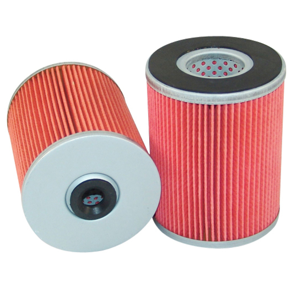 Filtre A Huile HIFI SO 2184 HIFI FILTER